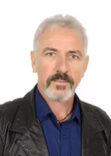 MARCIO BECKER