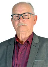 ALMENSOR CLÉO UARTHE