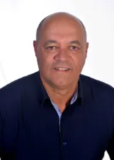 ADÃO LAURO DE BORBA LOPES