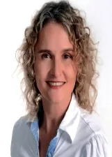 FABIANE PEGLOW