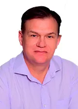 ERLEI ANTONIO VIEIRA