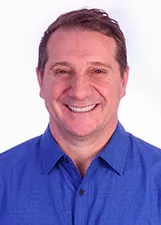 PAULO ALFREDO POLIS