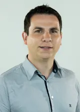 FILIPE DE OLIVEIRA BRANCO