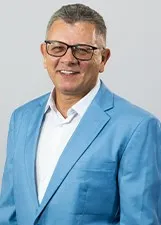 JEFFERSON BONILHA MENDES