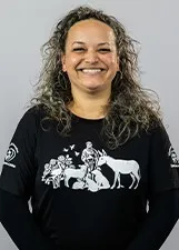 LAURA TAIS MACHADO FAGUNDES
