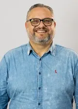 RUDIMAR CRUZ MACHADO