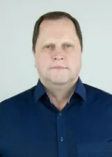 IVAIR DOMINGOS PEREIRA SOUZA