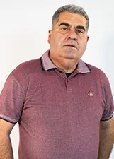 DEJAIR VIANA PEDRA