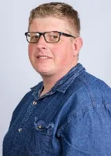 ALEXANDRE KARSBURG PETERMANN