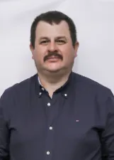 HENRIQUE DA SILVA DE FANTE