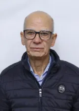 MILTON DA ROSA RUFINO