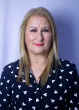 SANDERLENE ALMEIDA MESQUITA MOREIRA