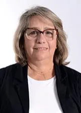 TONIA MARIA DA SILVA SILVEIRA
