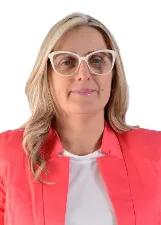 CRISTIANE ROBERTA LANG