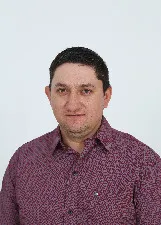 FLÁVIO RIOS FIORAVANTI