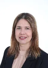 ANA PAULA PETROSKI