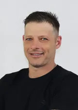 MARCIO JUNIOR VANZELLA