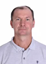 ADRIAN BASTIAN SIEBENEICHLER