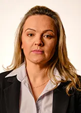 MORGANA BUTTENBENDER MARTINS
