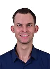 PEDRO HENRIQUE CANAL