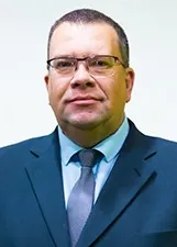 HELENO DA SILVA KEGLER