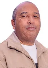 PAULO DAGMAR ROCHEL SOUZA