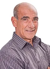 SERGIO RENATO DA ROSA BASTOS