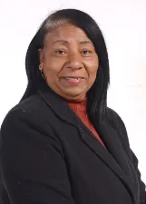 MARIA JOSEFINA COLARES PIRES