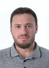 LUCIOMAR WAHLBRINCH
