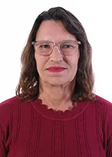MARILDA SALETE CHIAVAGATTI