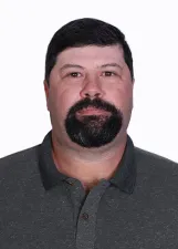 RODRIGO DALPIAZ