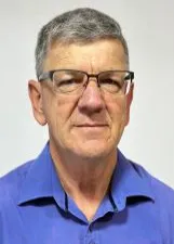 LUIS ROBERTO SCHNEIDER