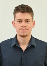 PEDRO AUGUSTO TEIKOWSKI