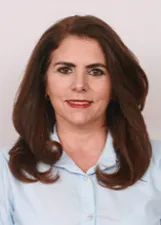 LILIANE NUNES PEREIRA