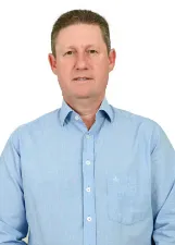 PAULO SERGIO BATTISTI