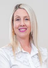 ANA CRISTINA FELDMANN