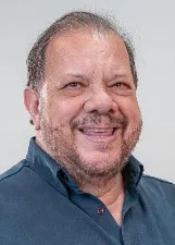 GENES CEZAR NOGUEIRA
