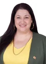 ADA CRISTINA MUNARETTO