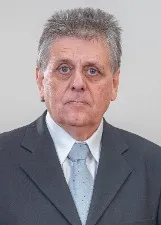ADEALMO JOSE WINCK