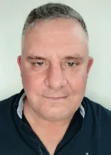 LEANDRO DOS SANTOS PIRES