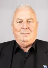 ANTÔNIO LUIS LEITE SOARES