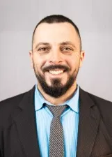 LUCIANO CHEROBINI