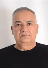 ADAO MARTINHO PACHECO SANTOS