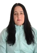 MARIZA TEIXEIRA BANDEIRA