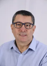 PAULO ROBERTO OLIVEIRA FERNANDES