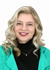 JUSSARA MARIA KOCH