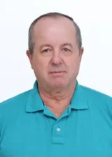ERVANDIL SAUL