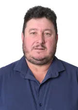 VOLMAR DA SILVA TONELLO