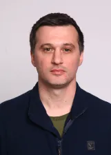 FABIANO BRANDALISE TONIETTO