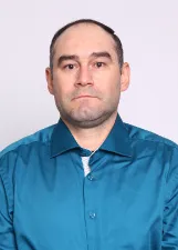 JOSE ARMINDO STIEGELMEIER